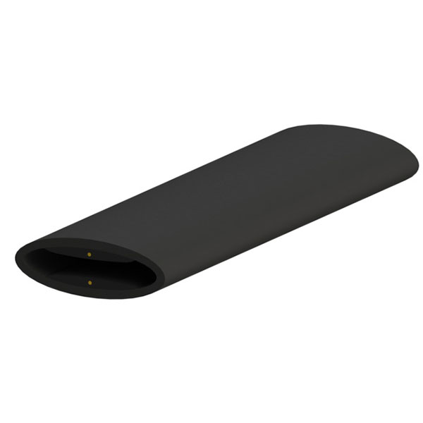 SENTIR edge 18 T