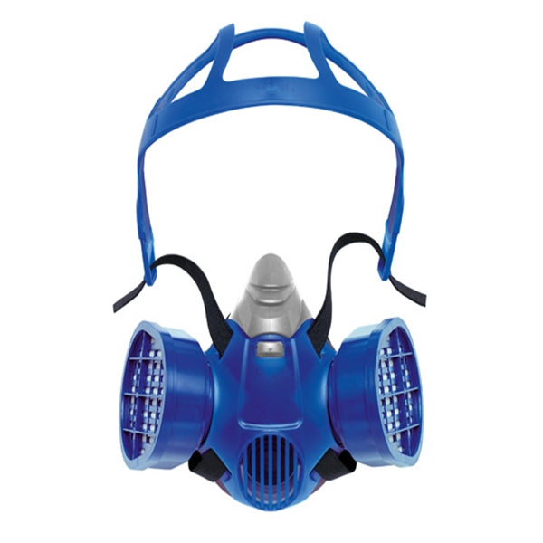 Drger X-plore 3300