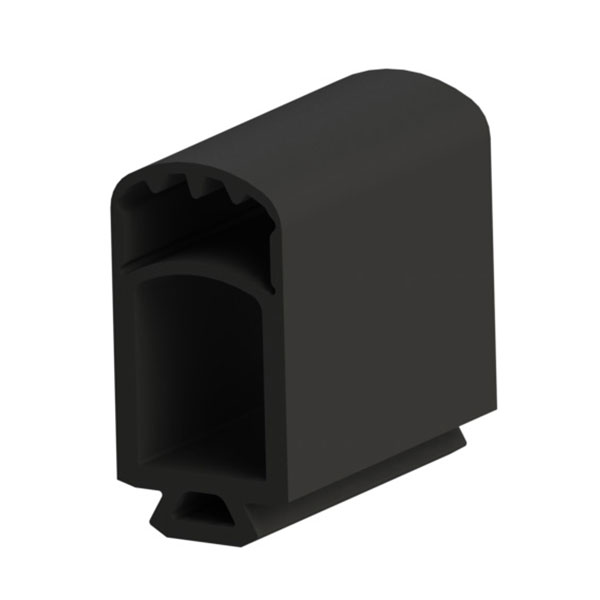 SENTIR edge 25-40 CN