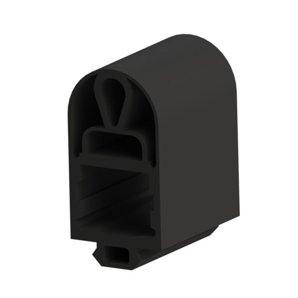 SENTIR edge 35-60 CN