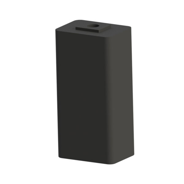 AP 35-70