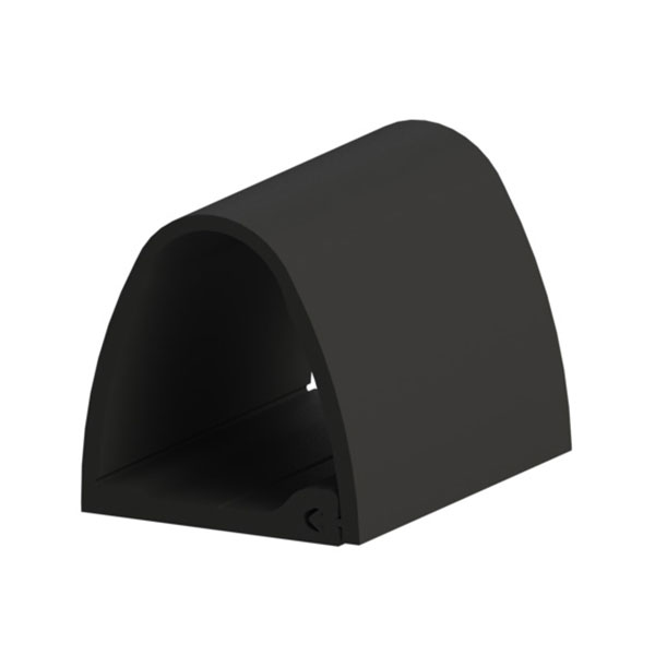 SENTIR edge 40-42