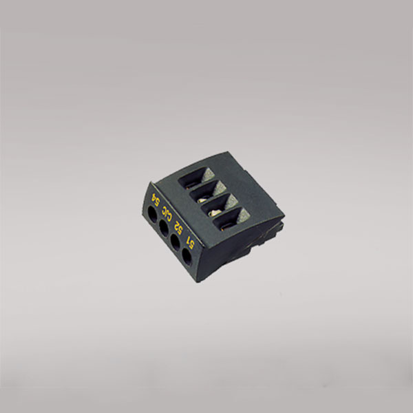 5913 CJC connector