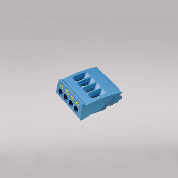 5913Ex CJC connector