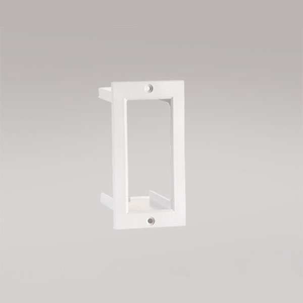 7000 Front frame