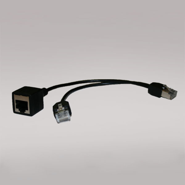 8511 4511 Y-splitter Modbus cable