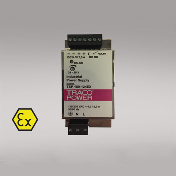 9421 Power supply