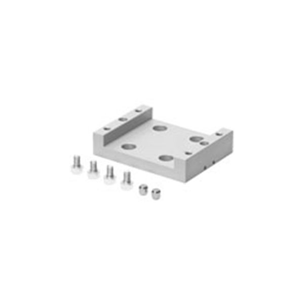 Adaptr EASA, HAPB
