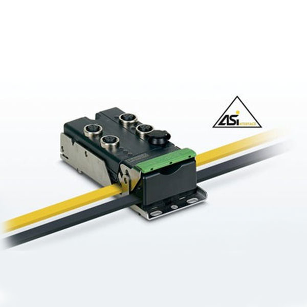 AS-Interface