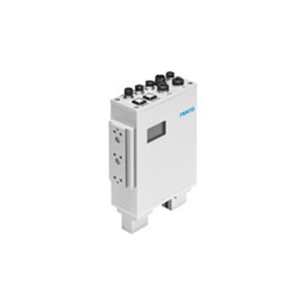 Checkbox Compact CHB-C-N