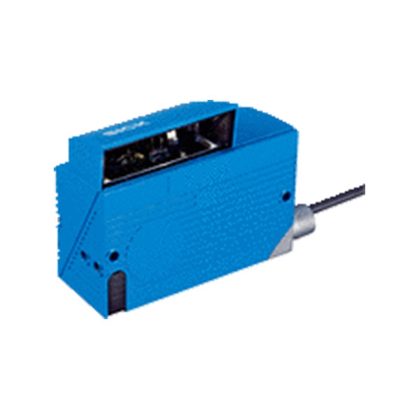 CLV61x Dual Port