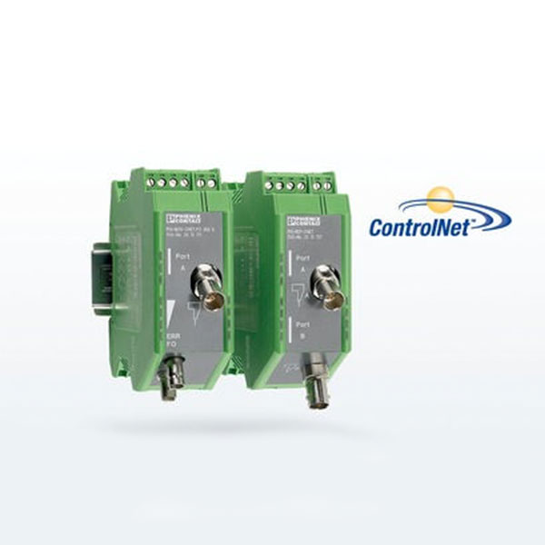 ControlNet