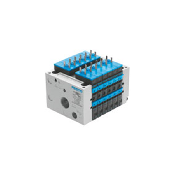 CPV10-EX