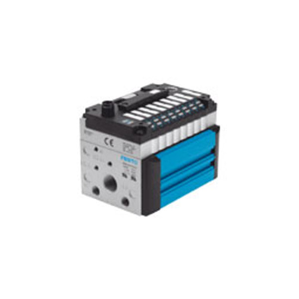 CPV10