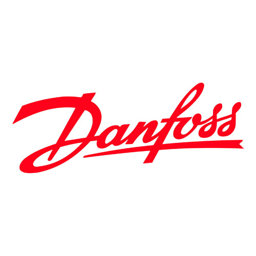 Danfos