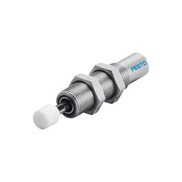 Darbe emiciler YSR-C