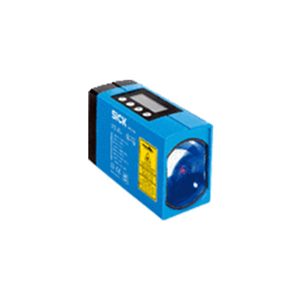 DME4000