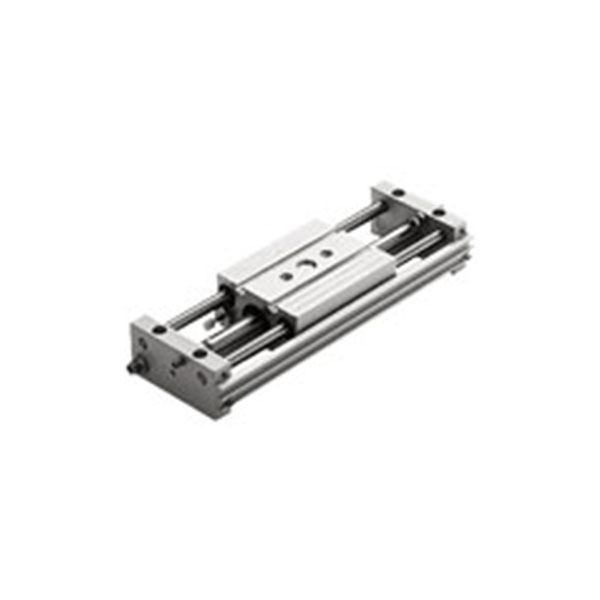 Dorusal niteler SLM