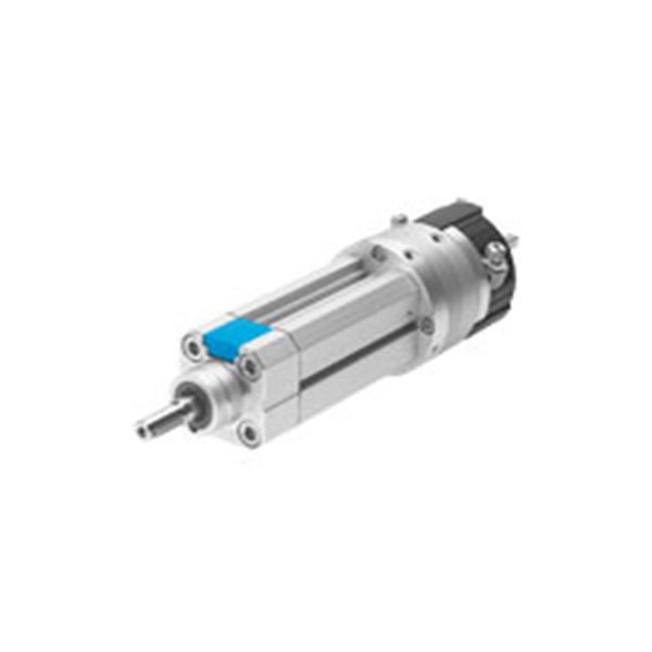 Dner-dorusal niteler DSL