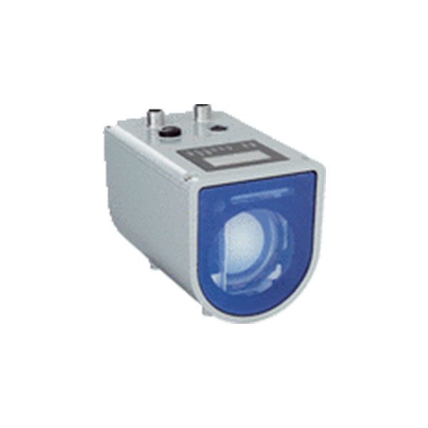 Dx1000