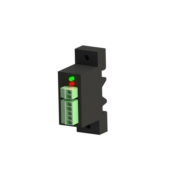 ELMON vario 01-27