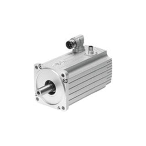 EMMS-AS servo motorlar