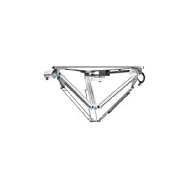 EXPT, tripod