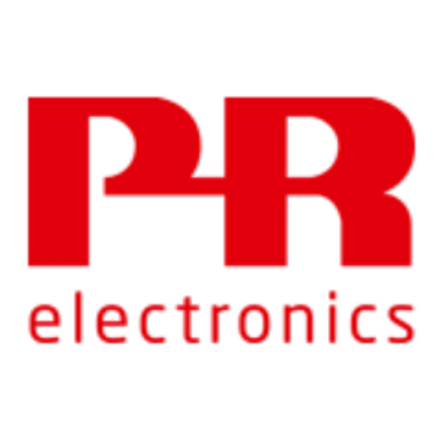 PR Electronics