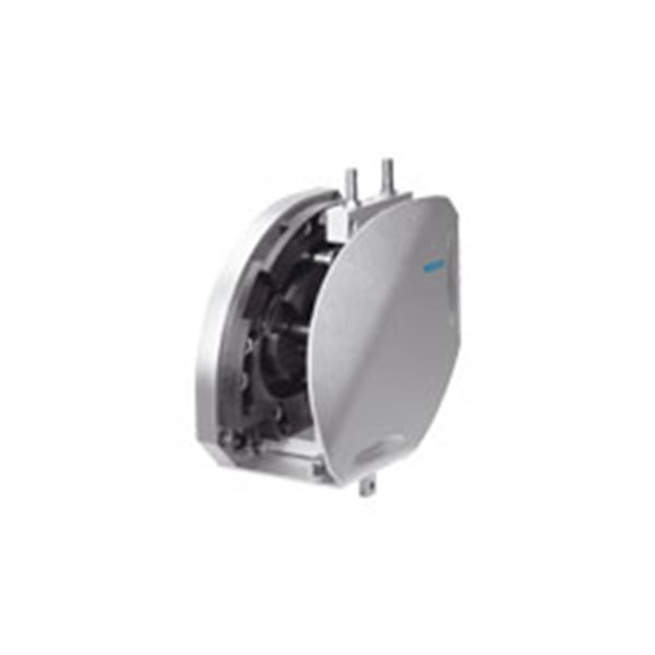 Handling modlleri HSW