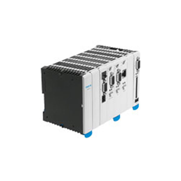 Hareket kontrolr CECX-X-M1