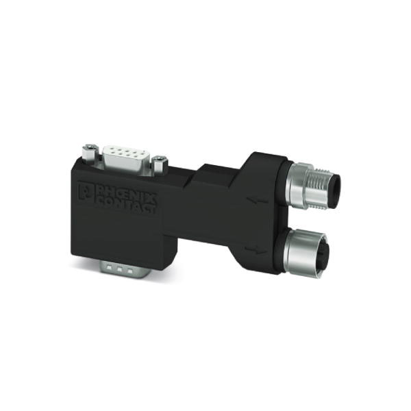 Hzl balantl filer