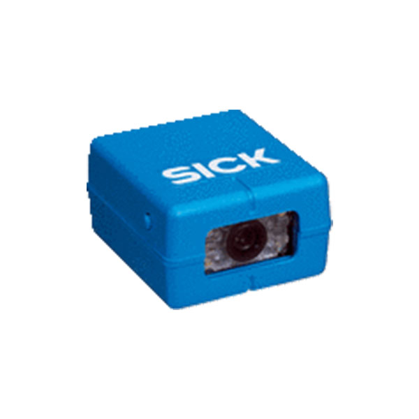ICR80x