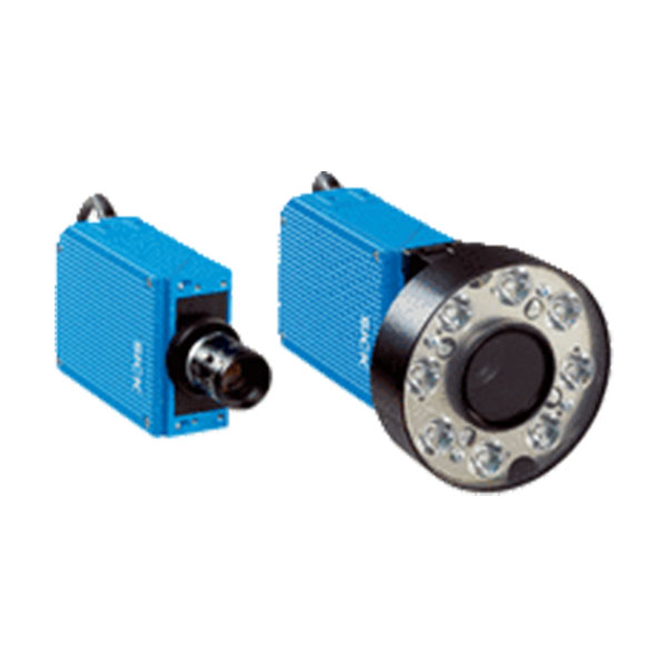 ICR84x-2 FlexLens