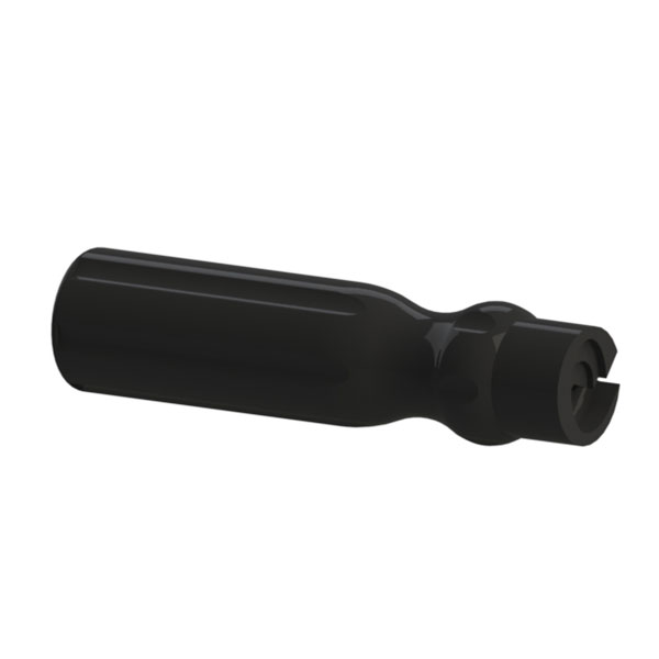 Plug Insert Tool