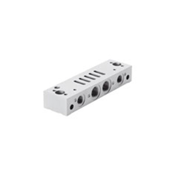 Kaset valfler iin balant pleytleri
