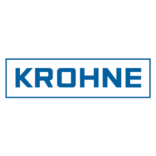 Kronhe