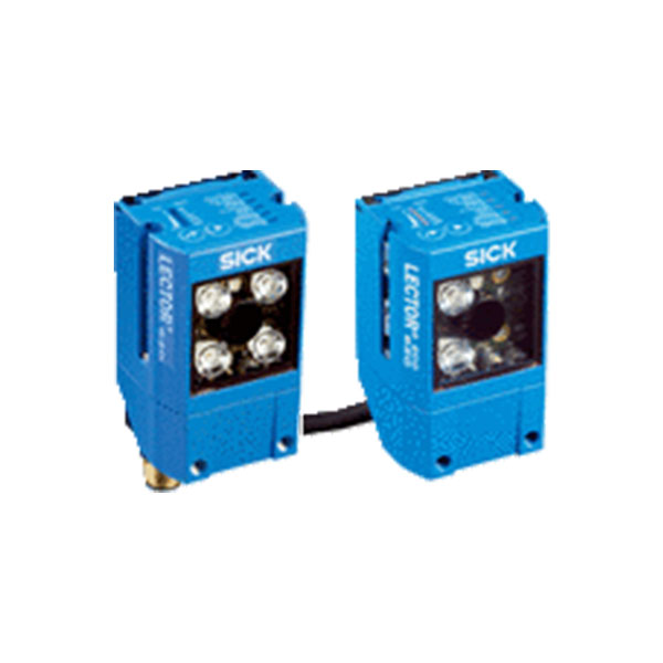 Lector62x