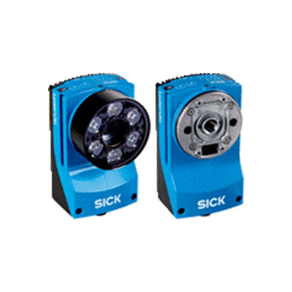 Lector63x