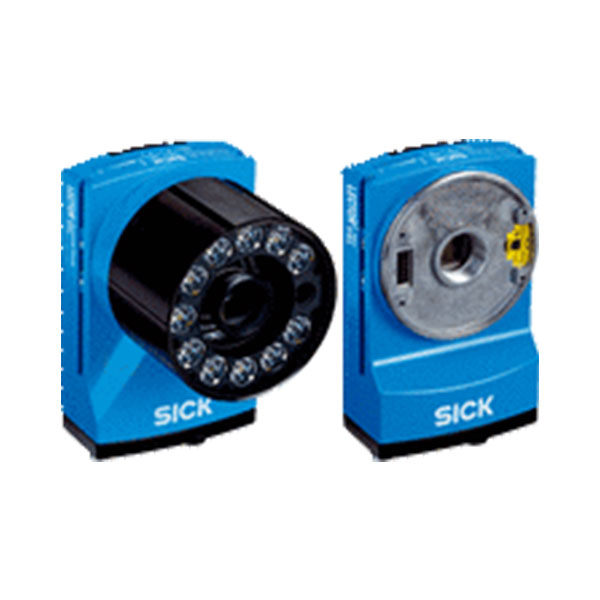 Lector65x