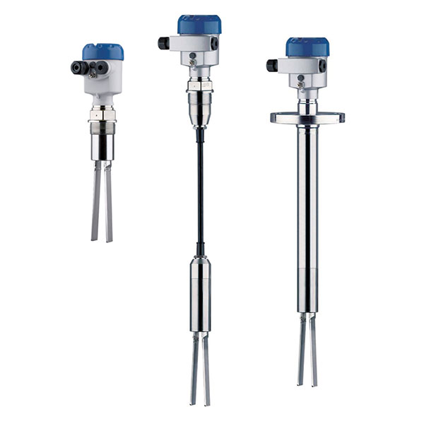 Level Switches  OPTISWITCH 3000 C series