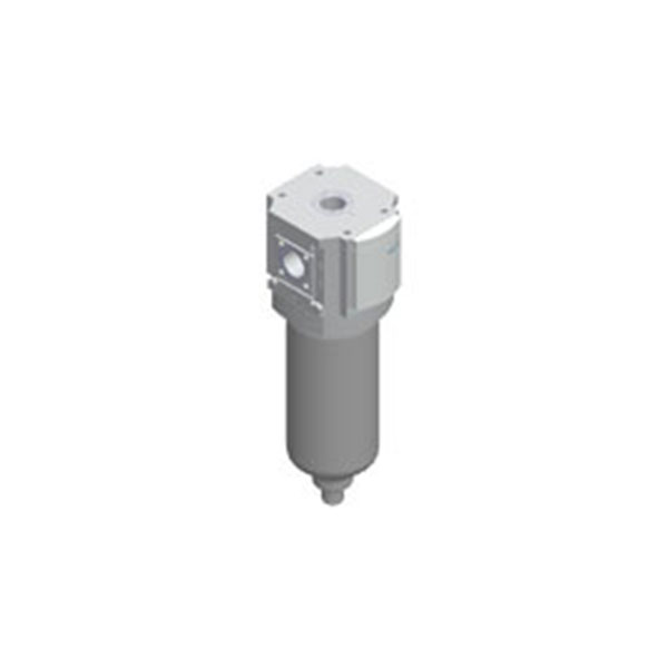 Mikro filtre PFML