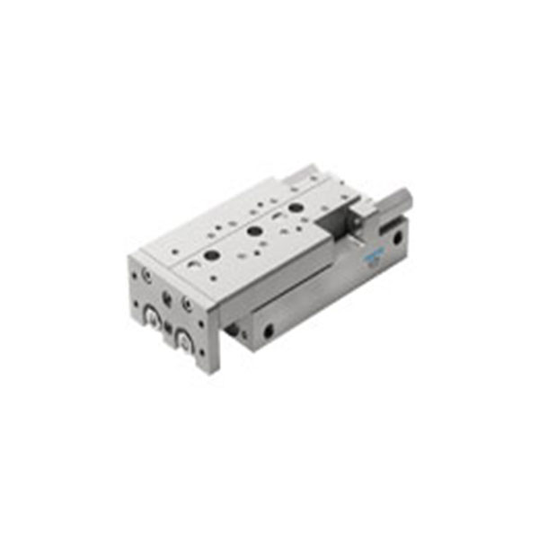 Mini-Kzak SLT