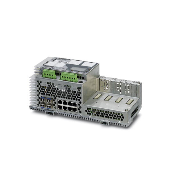 Modler ynetilebilir switch´ler