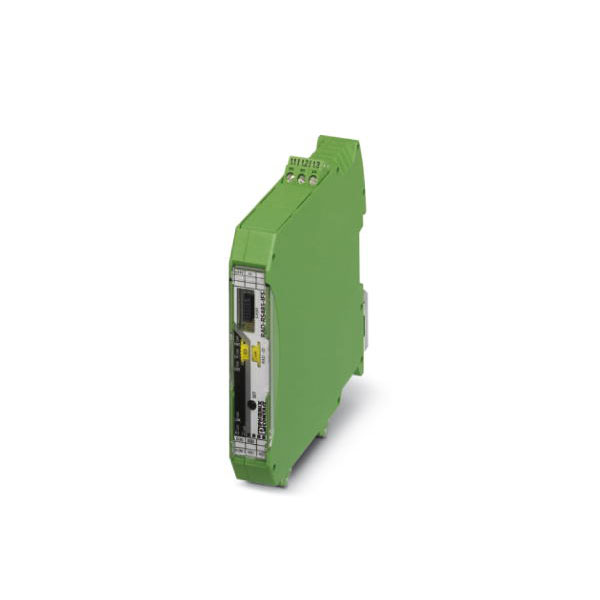 Multiplexerlar