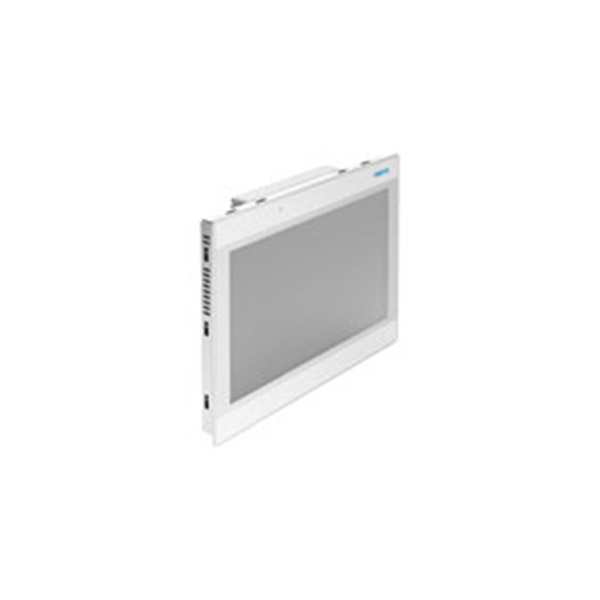 Operatr niteleri CDPX