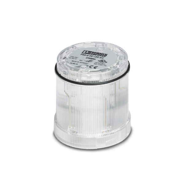 Optik elemanlar