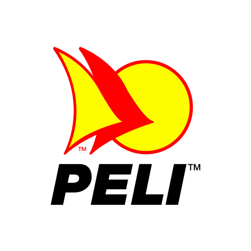 Peli