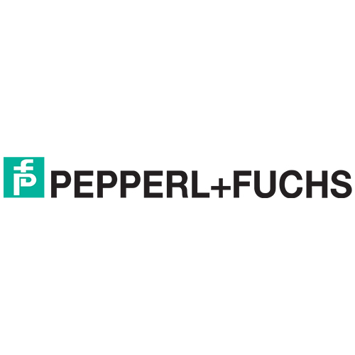 Pepperl+Fuchs