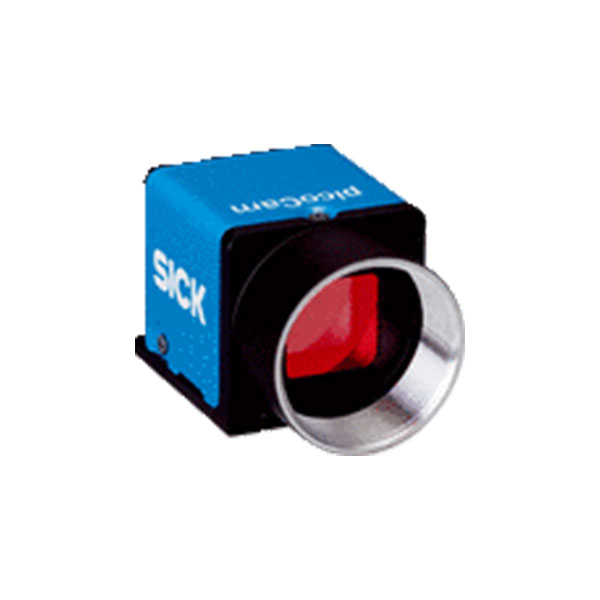 picoCam