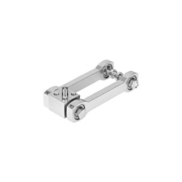Piston eklentileri
